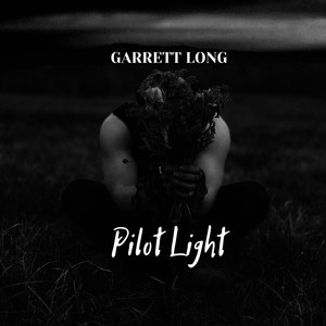 Pilot Light (feat. Caleb Michael Settje) (Explicit)