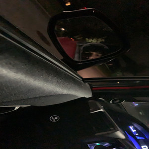 Moonlight Shawty (Remix|Explicit)