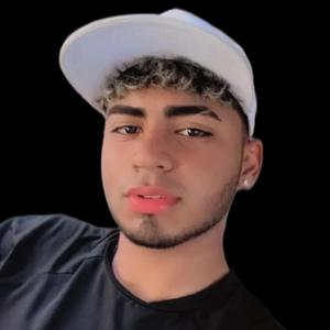 Ervin Dj - Llamame Nazzu