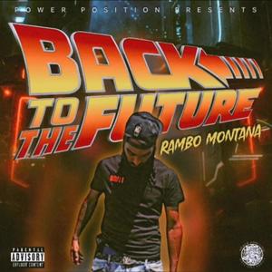 13 Days 12 Nights (feat. C Thrash) (Explicit)