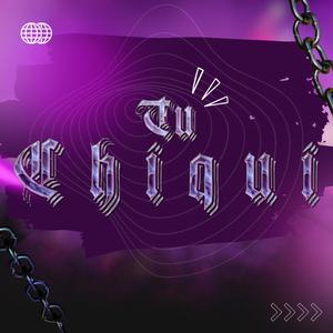 En Lo Oscuro (feat. Montilla & Leonel Mckenzie) (Explicit)