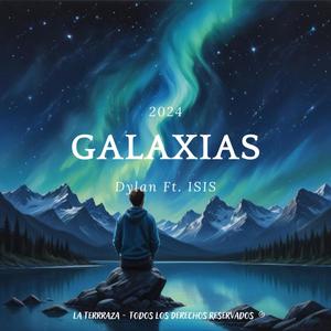 Galaxias (Explicit)