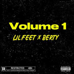 Miss you (Explicit)