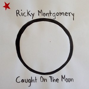 Caught on the Moon EP