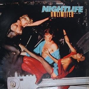 Nightlife Unlimited