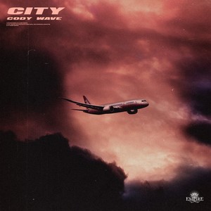 City (Radio Edit)