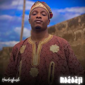 New Born Fela (feat. MightyN)