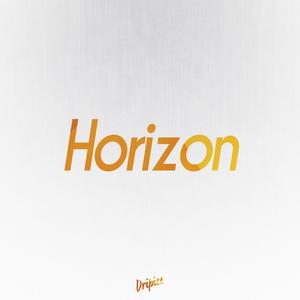 Horizon