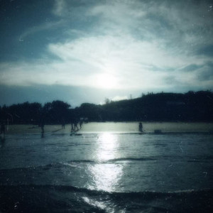 爱要坦荡荡 (氛围版)