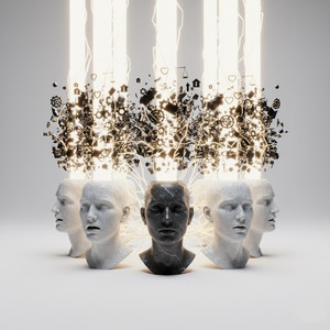 Debo Estar Bien (Explicit)