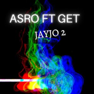 Jayjo Part || (Explicit)