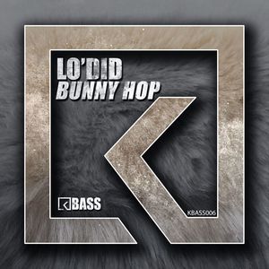 Bunny Hop (Original Mix)