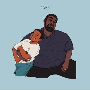 Angels