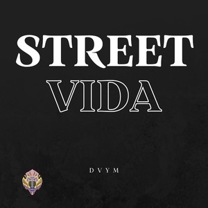 Street Vida