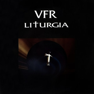 Liturgia