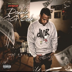 GGrace (feat. Base1400) (Explicit)