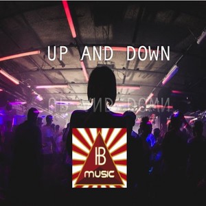 Up and Down(Ib Music Ibiza)