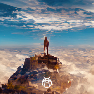 Still Here (Explicit)