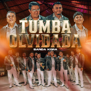 Tumba Olvidada (En vivo)