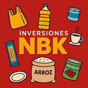 Inversiones NBK