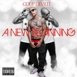 A New Beginning (Explicit)