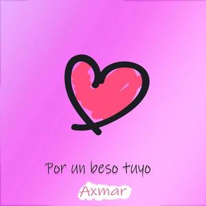 Por un Beso Tuyo