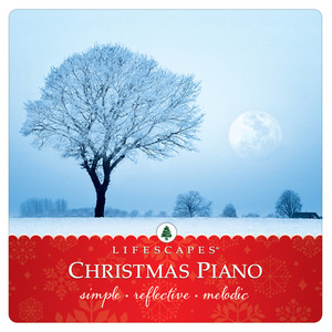 Wayne Jones - All Through the Night