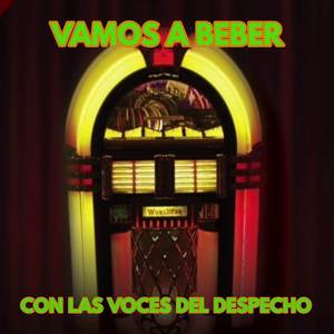 El Sabor Del Desengaño