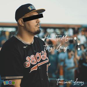 Snow Day (feat. ICR Prince T & G.IV) (Radio Edit)