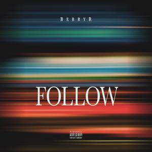 Follow