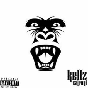 Mac in Da Bag (feat. Millasace & Exile) (Explicit)