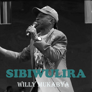 SIBIWULIRA