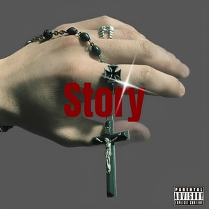 Story (Explicit)