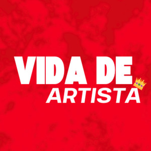 VIDA DE ARTISTA (Explicit)