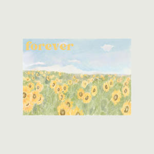 Forever