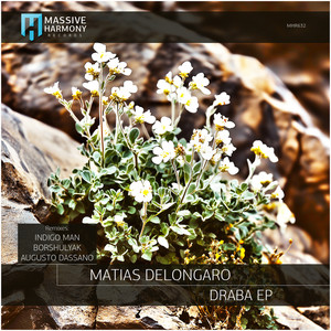 Draba (Augusto Dassano 'Breaks' Remix)