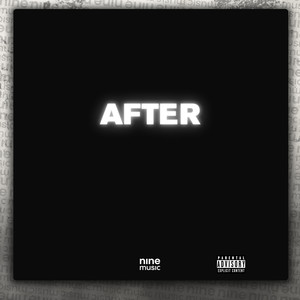 After (Explicit)