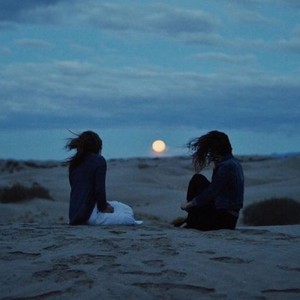 safe and sound (feat. GENC471) (Explicit)