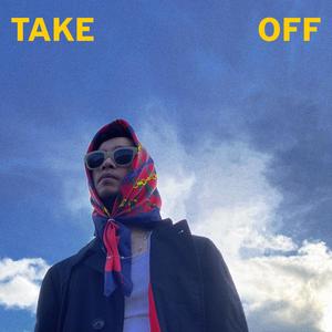 Take Off(feat. HXNS)