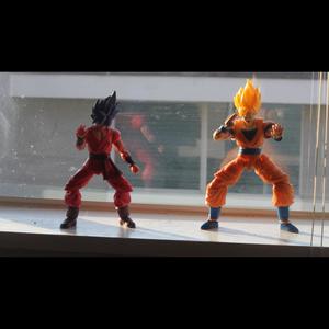 Jet KID Screwed (Explicit)