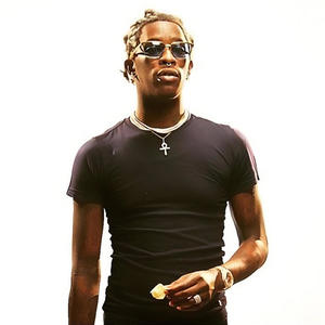Free Slime (feat. Rozzy) (Explicit)