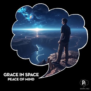 Peace of Mind (Kutuzoff Remix)