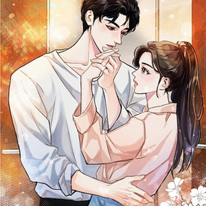 小酷说书 - 第二十五章 再起波澜(2)