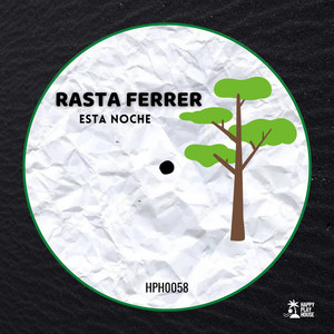 Esta Noche (Original Mix)