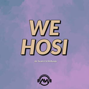 We Hosi (Radio Edit)