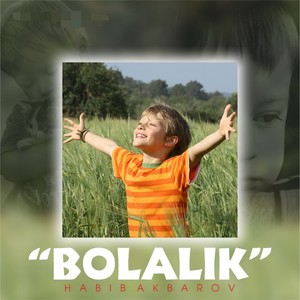 Bolalik