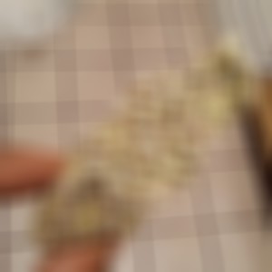 Faded Mentality (feat. 2FEET) (Explicit)