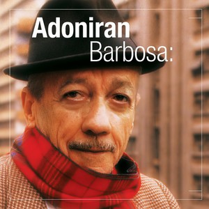Samba do Arnesto