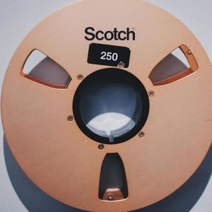 Sayy Whatt (feat. Billy & Sss Kay) (Explicit)