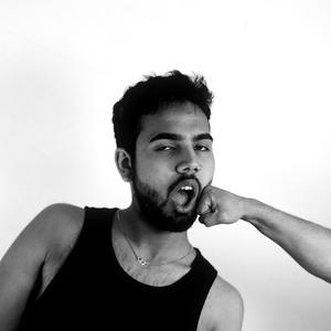 awaara (Explicit)